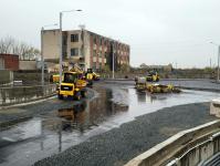 Imagine atasata: 20251108_153912.jpg